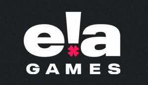 Ela Games