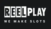 ReelPlay
